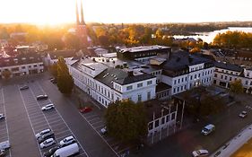 Elite Stadshotellet Vaexjoe